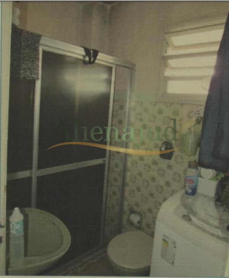 Apart. 1 dorm. c/ área útil de 39m² situado a Rua Bento Viana - Parque Bitaru - São Vicente/SP Apart. 1 dorm. c/ área útil de 39m² situado a Rua Bento Viana - Parque Bitaru - São Vicente/SP, localizado em São Vicente - SP