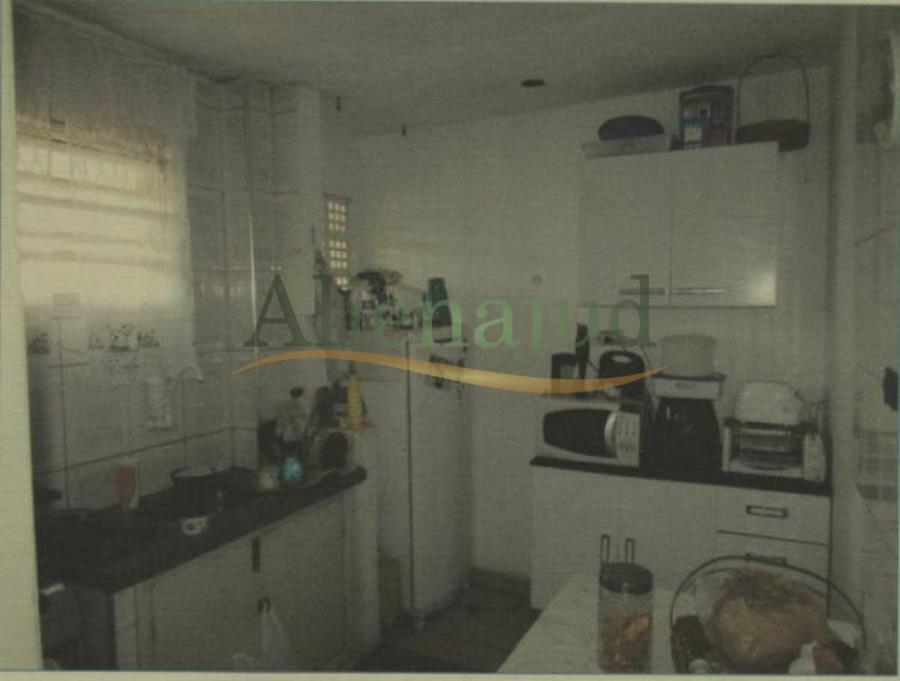 Apart. 1 dorm. c/ área útil de 39m² situado a Rua Bento Viana - Parque Bitaru - São Vicente/SP Apart. 1 dorm. c/ área útil de 39m² situado a Rua Bento Viana - Parque Bitaru - São Vicente/SP, localizado em São Vicente - SP