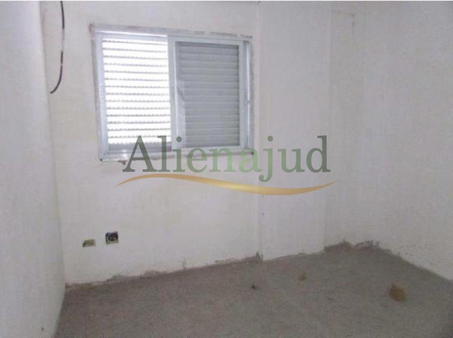 4,5320% do Apart. 2 dorms situado a Rua Liberdade - Embaré - Santos/SP 4,5320% do Apart. 2 dorms situado a Rua Liberdade - Embaré - Santos/SP, localizado em Santos - SP