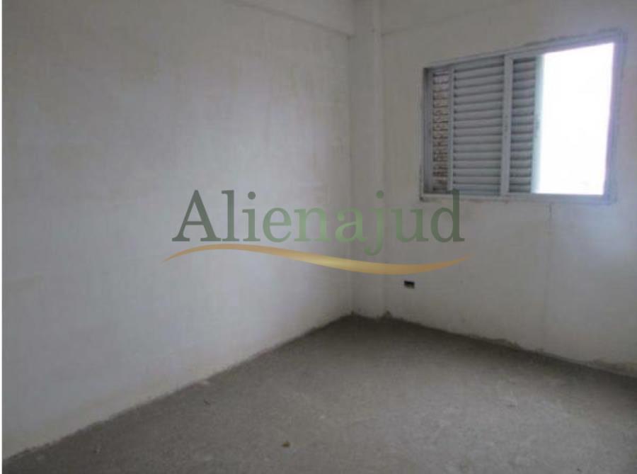 4,5320% do Apart. 2 dorms situado a Rua Liberdade - Embaré - Santos/SP 4,5320% do Apart. 2 dorms situado a Rua Liberdade - Embaré - Santos/SP, localizado em Santos - SP