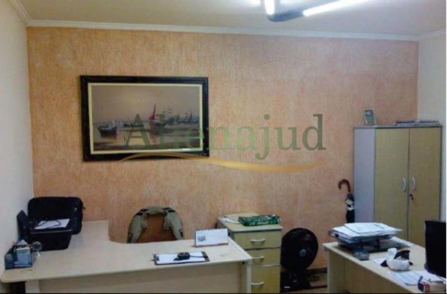 50% do Conjunto c/ área de 42m² situado a Rua Amador Bueno - Centro - Santos/SP 50% do Conjunto c/ área de 42m² situado a Rua Amador Bueno - Centro - Santos/SP, localizado em Santos - SP