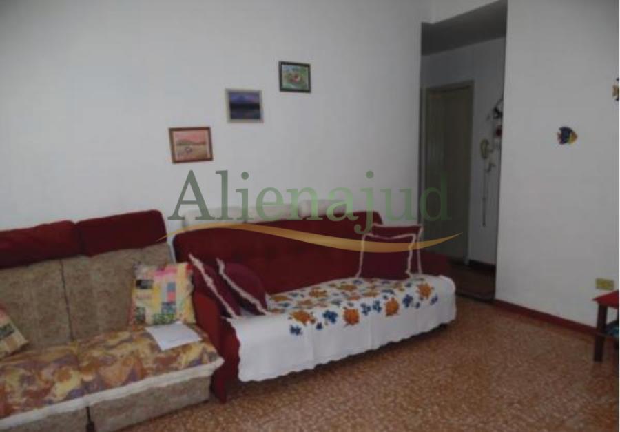 Apart. 2 dorms c/ área exclusiva de 61m² situado a Rua Vergueiro Steidel - Embaré - Santos/SP Apart. 2 dorms c/ área exclusiva de 61m² Embaré - Santos/SP, localizado em Santos - SP
