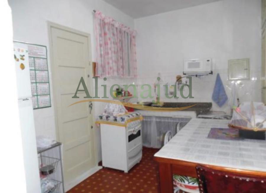 Apart. 2 dorms c/ área exclusiva de 61m² situado a Rua Vergueiro Steidel - Embaré - Santos/SP Apart. 2 dorms c/ área exclusiva de 61m² Embaré - Santos/SP, localizado em Santos - SP