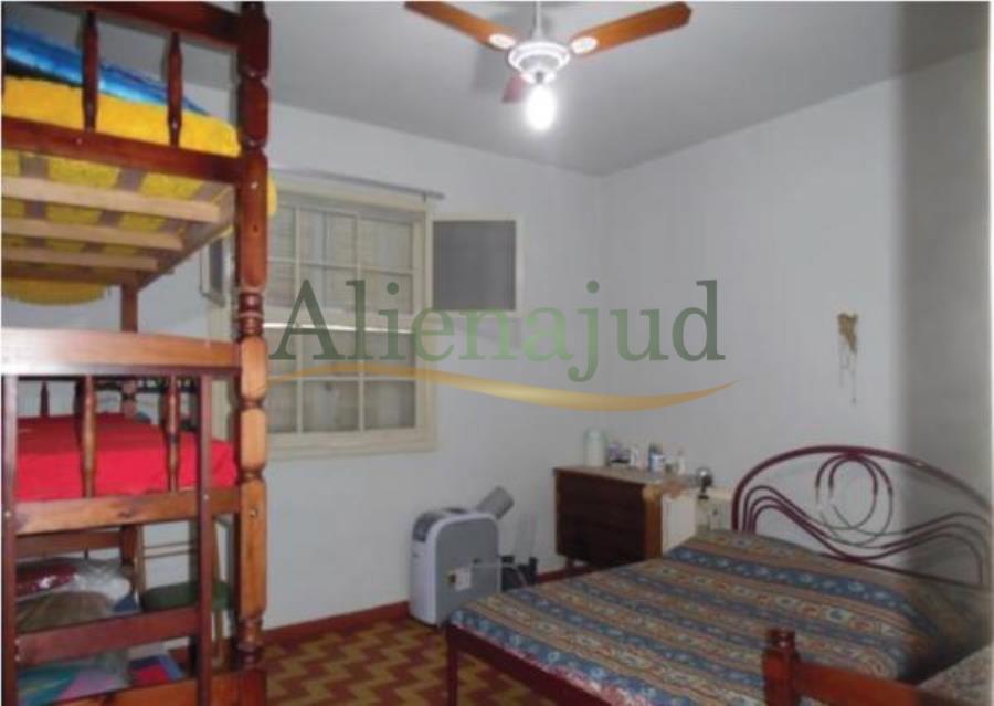 Apart. 2 dorms c/ área exclusiva de 61m² situado a Rua Vergueiro Steidel - Embaré - Santos/SP Apart. 2 dorms c/ área exclusiva de 61m² Embaré - Santos/SP, localizado em Santos - SP