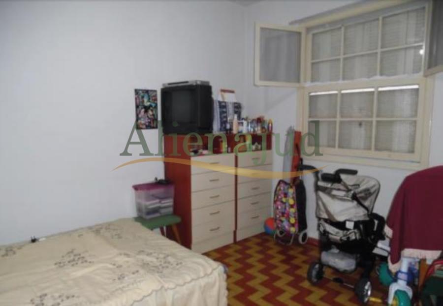 Apart. 2 dorms c/ área exclusiva de 61m² situado a Rua Vergueiro Steidel - Embaré - Santos/SP Apart. 2 dorms c/ área exclusiva de 61m² Embaré - Santos/SP, localizado em Santos - SP