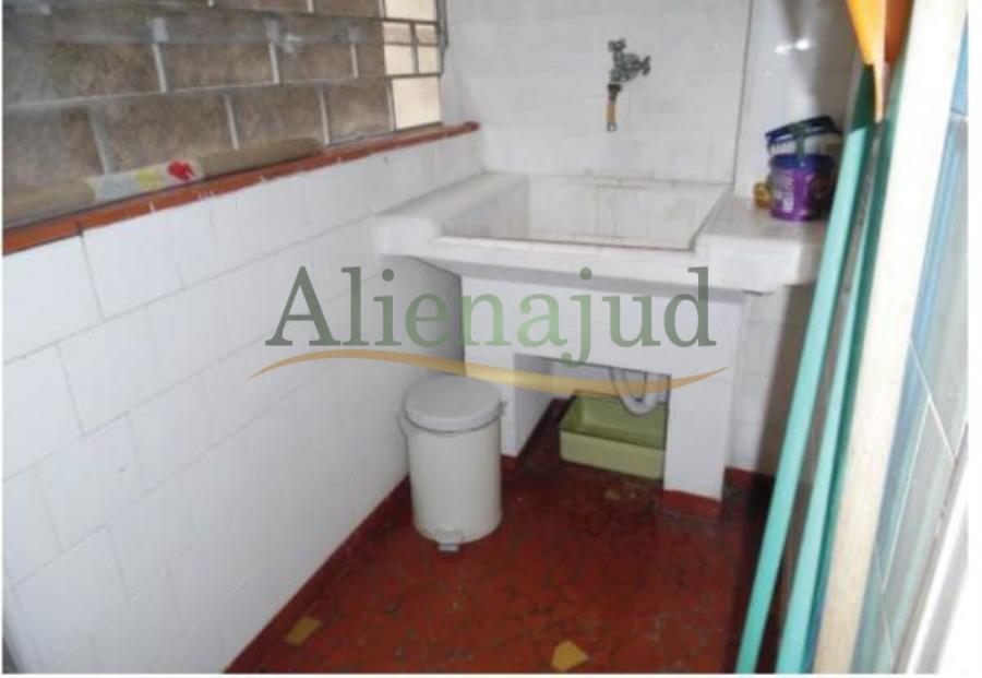 Apart. 2 dorms c/ área exclusiva de 61m² situado a Rua Vergueiro Steidel - Embaré - Santos/SP Apart. 2 dorms c/ área exclusiva de 61m² Embaré - Santos/SP, localizado em Santos - SP