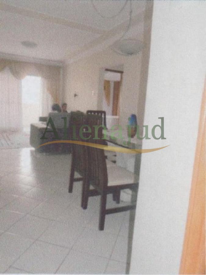 Apart. c/ área útil de 91m² situado a Rua Alberto de Veiga - Marapé - Santos/SP Apart. c/ área útil de 91m² situado a Rua Alberto de Veiga - Marapé - Santos/SP, localizado em Santos - SP