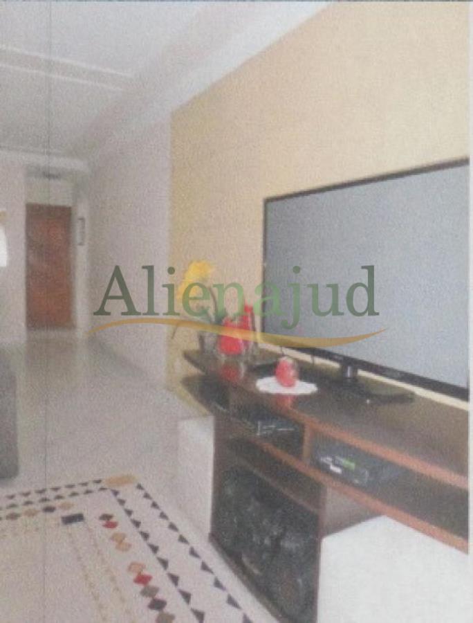 Apart. c/ área útil de 91m² situado a Rua Alberto de Veiga - Marapé - Santos/SP Apart. c/ área útil de 91m² situado a Rua Alberto de Veiga - Marapé - Santos/SP, localizado em Santos - SP