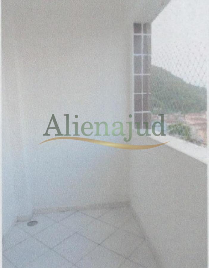 Apart. c/ área útil de 91m² situado a Rua Alberto de Veiga - Marapé - Santos/SP Apart. c/ área útil de 91m² situado a Rua Alberto de Veiga - Marapé - Santos/SP, localizado em Santos - SP
