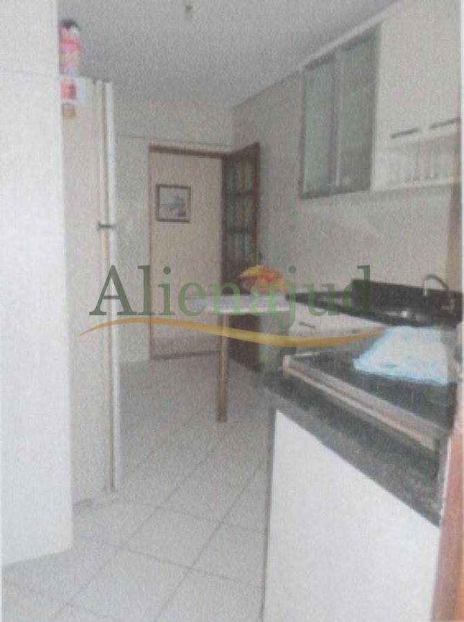Apart. c/ área útil de 91m² situado a Rua Alberto de Veiga - Marapé - Santos/SP Apart. c/ área útil de 91m² situado a Rua Alberto de Veiga - Marapé - Santos/SP, localizado em Santos - SP