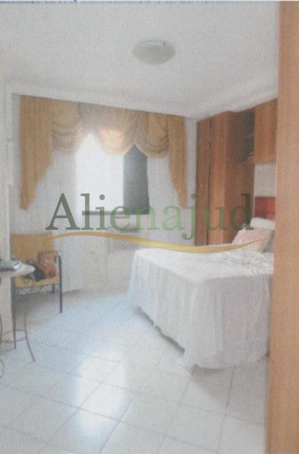 Apart. c/ área útil de 91m² situado a Rua Alberto de Veiga - Marapé - Santos/SP Apart. c/ área útil de 91m² situado a Rua Alberto de Veiga - Marapé - Santos/SP, localizado em Santos - SP