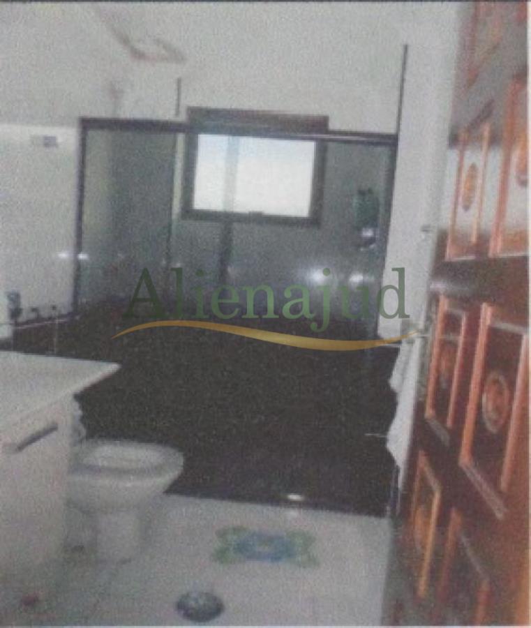 Apart. c/ área útil de 91m² situado a Rua Alberto de Veiga - Marapé - Santos/SP Apart. c/ área útil de 91m² situado a Rua Alberto de Veiga - Marapé - Santos/SP, localizado em Santos - SP