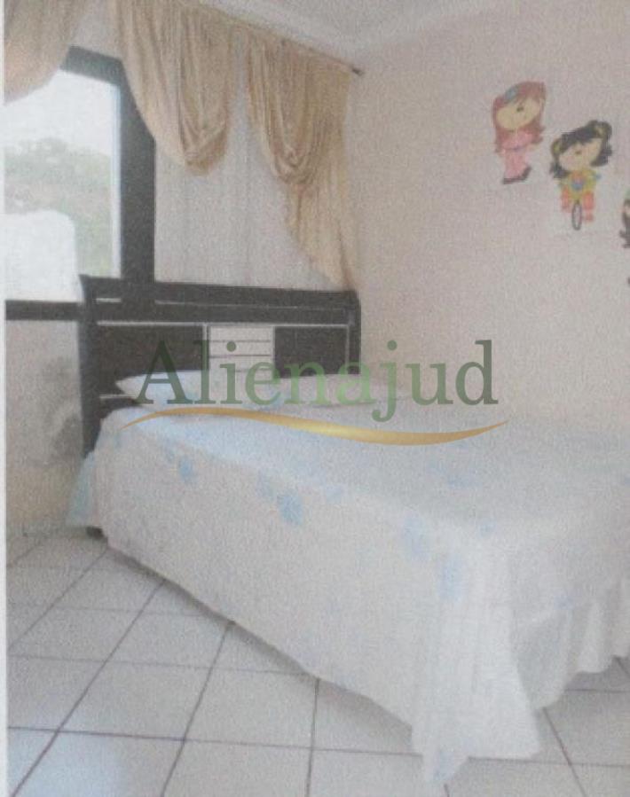 Apart. c/ área útil de 91m² situado a Rua Alberto de Veiga - Marapé - Santos/SP Apart. c/ área útil de 91m² situado a Rua Alberto de Veiga - Marapé - Santos/SP, localizado em Santos - SP