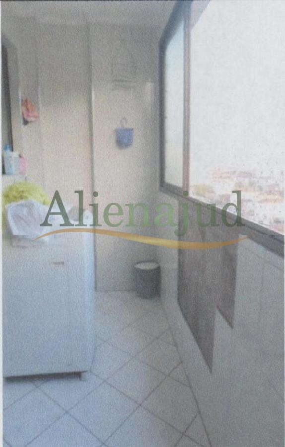 Apart. c/ área útil de 91m² situado a Rua Alberto de Veiga - Marapé - Santos/SP Apart. c/ área útil de 91m² situado a Rua Alberto de Veiga - Marapé - Santos/SP, localizado em Santos - SP