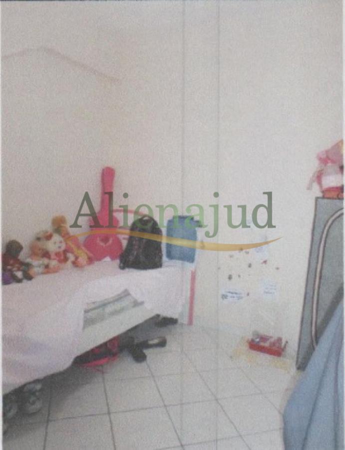Apart. c/ área útil de 91m² situado a Rua Alberto de Veiga - Marapé - Santos/SP Apart. c/ área útil de 91m² situado a Rua Alberto de Veiga - Marapé - Santos/SP, localizado em Santos - SP