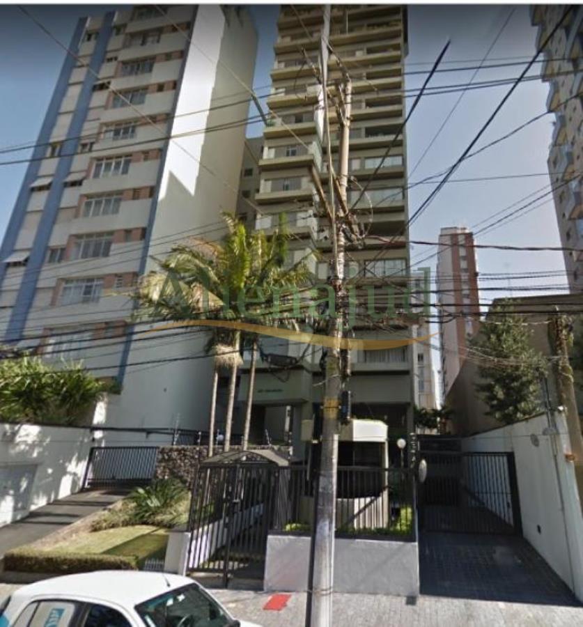 50% Apart. 2 dorms. c/ área privativa de 83m² situado a Rua Fran. Leitão - Pinheiros - São Paulo/SP 50% Apart. 2 dorms. c/ área privativa de 83m² situado a Rua Fran. Leitão - Pinheiros - São Paulo/SP, localizado em São Paulo - SP