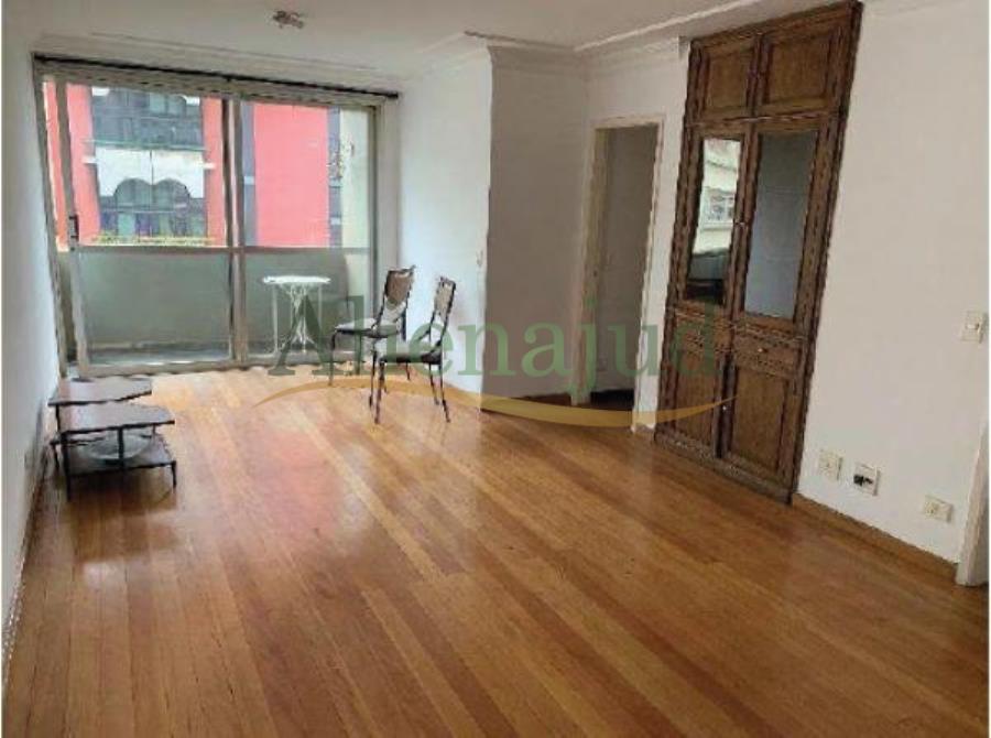 50% Apart. 2 dorms. c/ área privativa de 83m² situado a Rua Fran. Leitão - Pinheiros - São Paulo/SP 50% Apart. 2 dorms. c/ área privativa de 83m² situado a Rua Fran. Leitão - Pinheiros - São Paulo/SP, localizado em São Paulo - SP