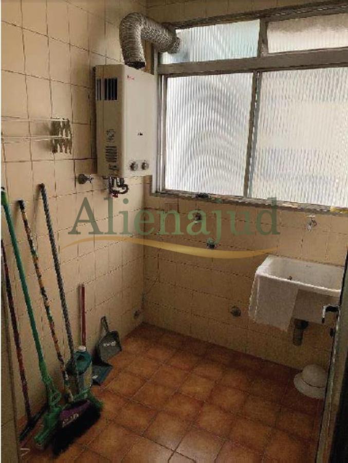 50% Apart. 2 dorms. c/ área privativa de 83m² situado a Rua Fran. Leitão - Pinheiros - São Paulo/SP 50% Apart. 2 dorms. c/ área privativa de 83m² situado a Rua Fran. Leitão - Pinheiros - São Paulo/SP, localizado em São Paulo - SP