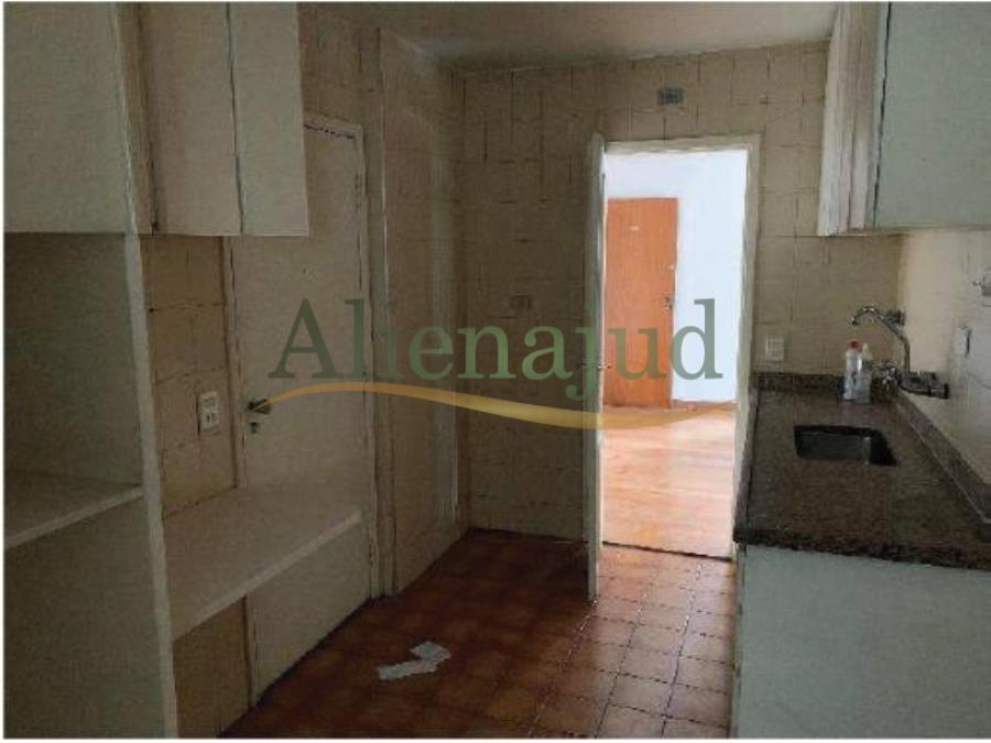 50% Apart. 2 dorms. c/ área privativa de 83m² situado a Rua Fran. Leitão - Pinheiros - São Paulo/SP 50% Apart. 2 dorms. c/ área privativa de 83m² situado a Rua Fran. Leitão - Pinheiros - São Paulo/SP, localizado em São Paulo - SP