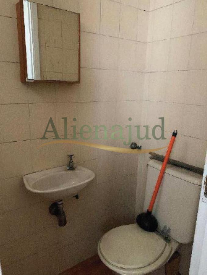 50% Apart. 2 dorms. c/ área privativa de 83m² situado a Rua Fran. Leitão - Pinheiros - São Paulo/SP 50% Apart. 2 dorms. c/ área privativa de 83m² situado a Rua Fran. Leitão - Pinheiros - São Paulo/SP, localizado em São Paulo - SP