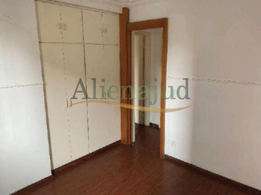 50% Apart. 2 dorms. c/ área privativa de 83m² situado a Rua Fran. Leitão - Pinheiros - São Paulo/SP 50% Apart. 2 dorms. c/ área privativa de 83m² situado a Rua Fran. Leitão - Pinheiros - São Paulo/SP, localizado em São Paulo - SP