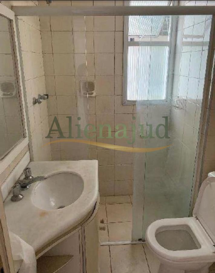 50% Apart. 2 dorms. c/ área privativa de 83m² situado a Rua Fran. Leitão - Pinheiros - São Paulo/SP 50% Apart. 2 dorms. c/ área privativa de 83m² situado a Rua Fran. Leitão - Pinheiros - São Paulo/SP, localizado em São Paulo - SP