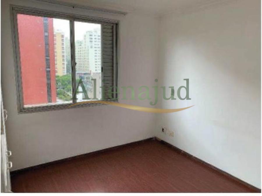 50% Apart. 2 dorms. c/ área privativa de 83m² situado a Rua Fran. Leitão - Pinheiros - São Paulo/SP 50% Apart. 2 dorms. c/ área privativa de 83m² situado a Rua Fran. Leitão - Pinheiros - São Paulo/SP, localizado em São Paulo - SP