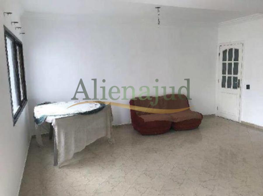 Apart. Duplex c/ área privativa de 244m² situado a Av. Bartolomeu de Gusmão - Aparecida - SANTOS/SP Apartamento DUPLEX em Santos/SP e Casa em Guarujá/SP, localizado em Santos - SP