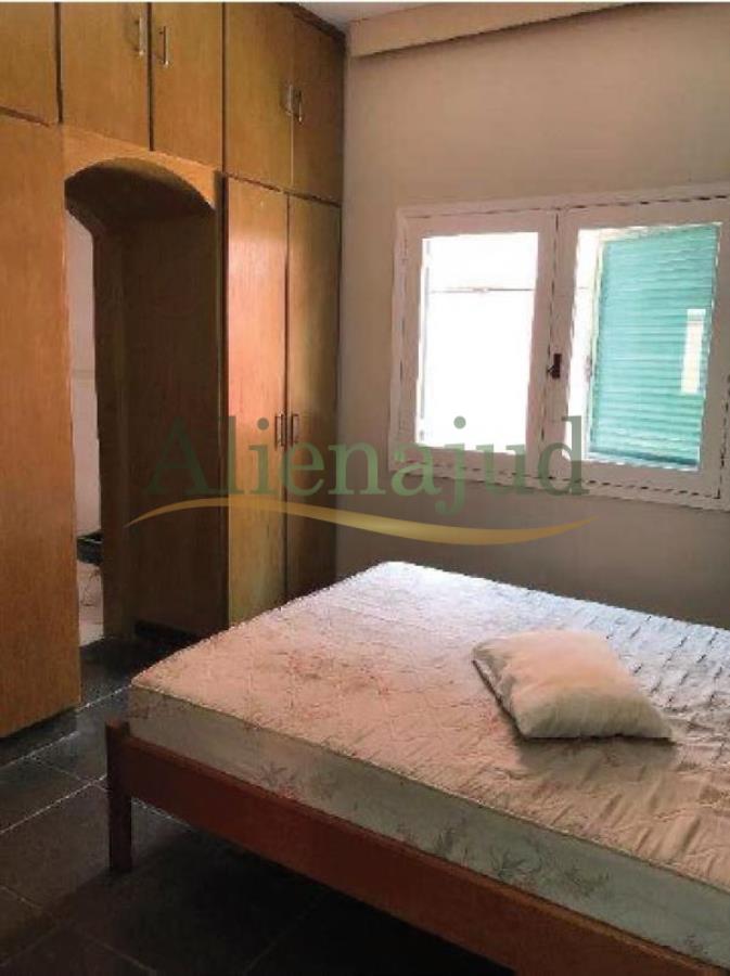 Casa c/ área total de 912m² situado a Rua Prof. Mario de Almeida Pires - Jd. Virginia - Guarujá Apartamento DUPLEX em Santos/SP e Casa em Guarujá/SP, localizado em Santos - SP