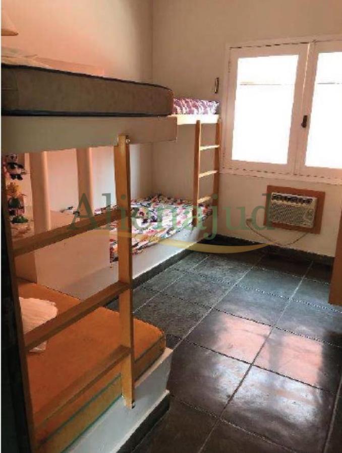 Casa c/ área total de 912m² situado a Rua Prof. Mario de Almeida Pires - Jd. Virginia - Guarujá Apartamento DUPLEX em Santos/SP e Casa em Guarujá/SP, localizado em Santos - SP