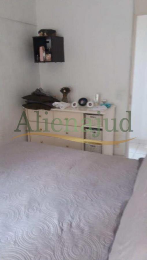 Apart. 2 dorms c/ área útil de 48m² situado a Av. Nossa Sr. do Sabará - Vila Emir - São Paulo/SP Apart. 2 dorms c/ área útil de 48m² situado a Av. Nossa Sr. do Sabará - Vila Emir - São Paulo/SP, localizado em São Paulo - SP