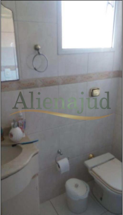 Apart. 2 dorms c/ área útil de 48m² situado a Av. Nossa Sr. do Sabará - Vila Emir - São Paulo/SP Apart. 2 dorms c/ área útil de 48m² situado a Av. Nossa Sr. do Sabará - Vila Emir - São Paulo/SP, localizado em São Paulo - SP