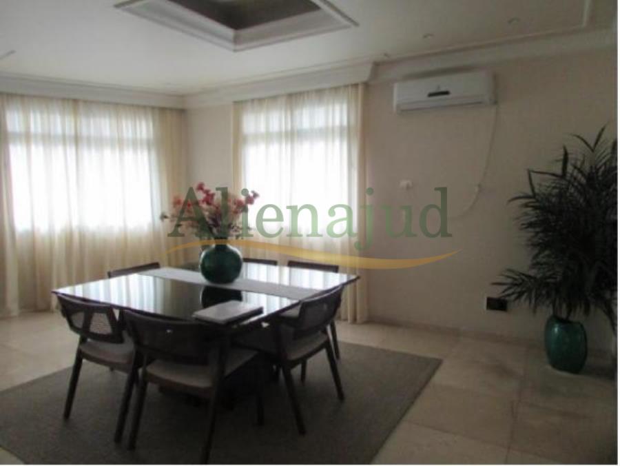 Apart. 4 suítes c/ área útil de 397m² situado a Rua Castro Alves - Embaré - Santos/SP Apart. 4 suítes c/ área útil de 397m² situado a Rua Castro Alves - Embaré - Santos/SP, localizado em Santos - SP