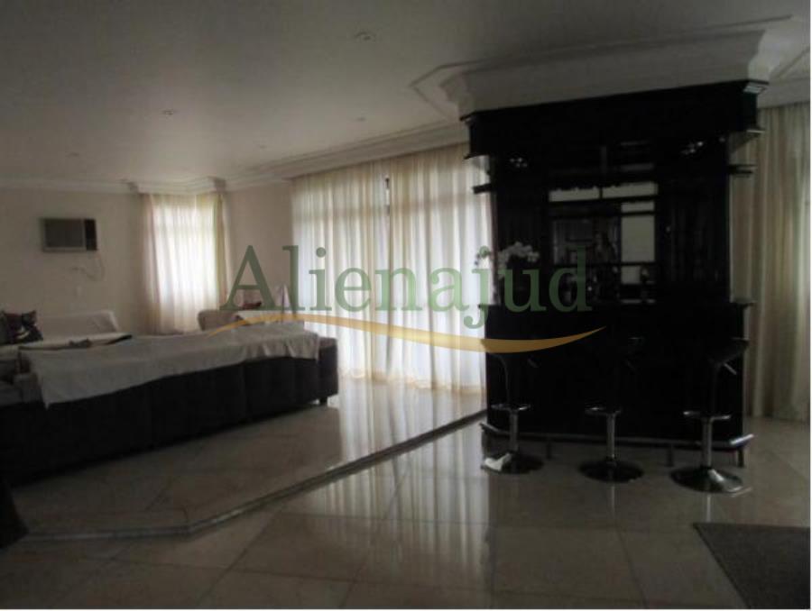 Apart. 4 suítes c/ área útil de 397m² situado a Rua Castro Alves - Embaré - Santos/SP Apart. 4 suítes c/ área útil de 397m² situado a Rua Castro Alves - Embaré - Santos/SP, localizado em Santos - SP