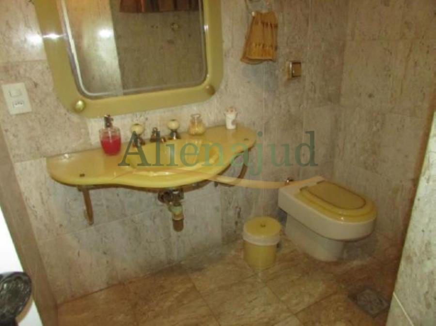 Apart. 4 suítes c/ área útil de 397m² situado a Rua Castro Alves - Embaré - Santos/SP Apart. 4 suítes c/ área útil de 397m² situado a Rua Castro Alves - Embaré - Santos/SP, localizado em Santos - SP