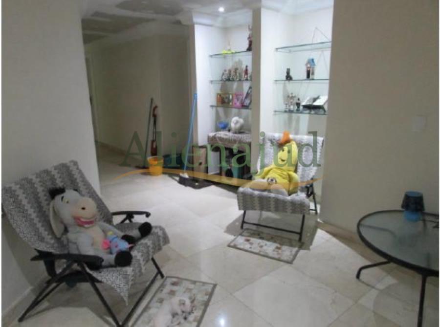 Apart. 4 suítes c/ área útil de 397m² situado a Rua Castro Alves - Embaré - Santos/SP Apart. 4 suítes c/ área útil de 397m² situado a Rua Castro Alves - Embaré - Santos/SP, localizado em Santos - SP