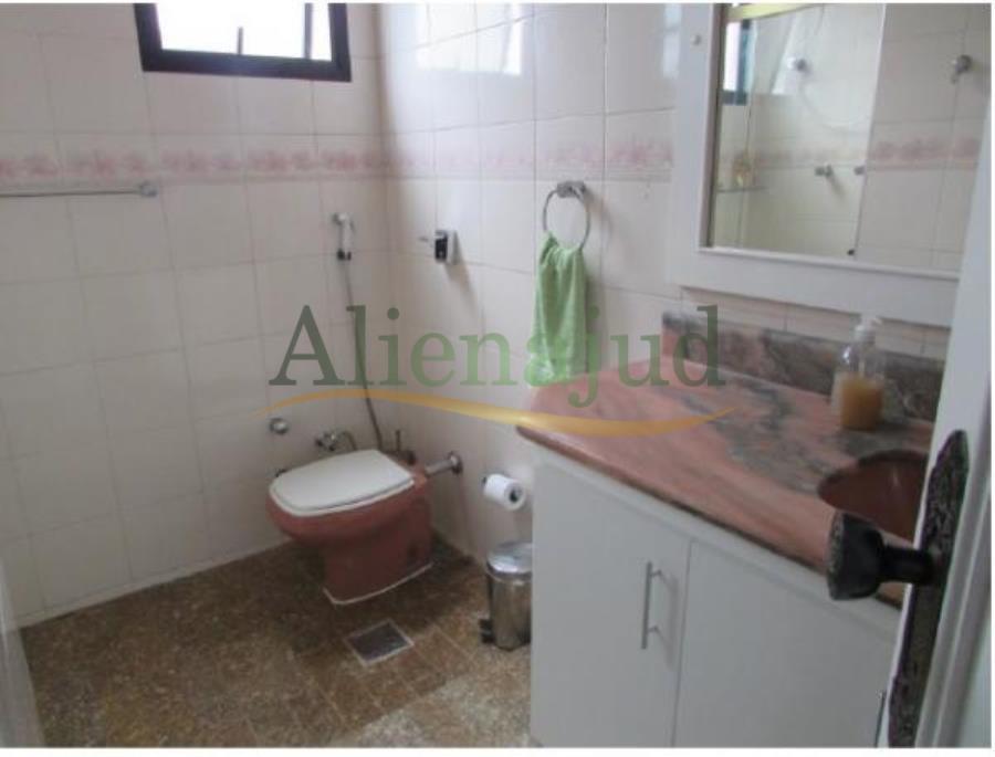 Apart. 4 suítes c/ área útil de 397m² situado a Rua Castro Alves - Embaré - Santos/SP Apart. 4 suítes c/ área útil de 397m² situado a Rua Castro Alves - Embaré - Santos/SP, localizado em Santos - SP