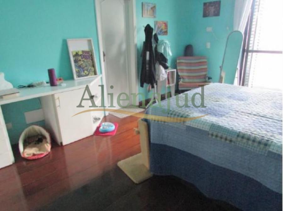 Apart. 4 suítes c/ área útil de 397m² situado a Rua Castro Alves - Embaré - Santos/SP Apart. 4 suítes c/ área útil de 397m² situado a Rua Castro Alves - Embaré - Santos/SP, localizado em Santos - SP
