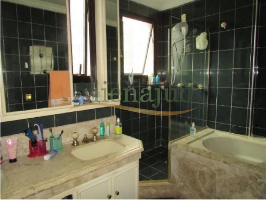 Apart. 4 suítes c/ área útil de 397m² situado a Rua Castro Alves - Embaré - Santos/SP Apart. 4 suítes c/ área útil de 397m² situado a Rua Castro Alves - Embaré - Santos/SP, localizado em Santos - SP