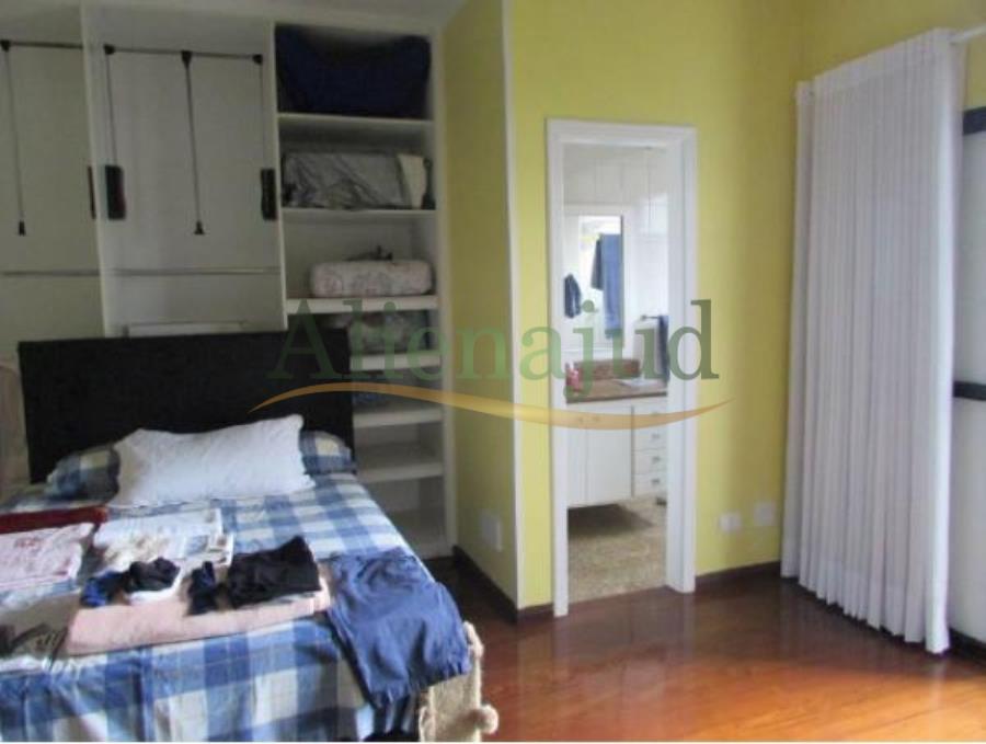 Apart. 4 suítes c/ área útil de 397m² situado a Rua Castro Alves - Embaré - Santos/SP Apart. 4 suítes c/ área útil de 397m² situado a Rua Castro Alves - Embaré - Santos/SP, localizado em Santos - SP