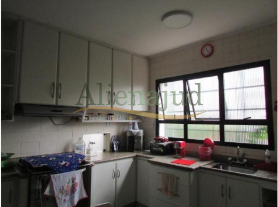 Apart. 4 suítes c/ área útil de 397m² situado a Rua Castro Alves - Embaré - Santos/SP Apart. 4 suítes c/ área útil de 397m² situado a Rua Castro Alves - Embaré - Santos/SP, localizado em Santos - SP