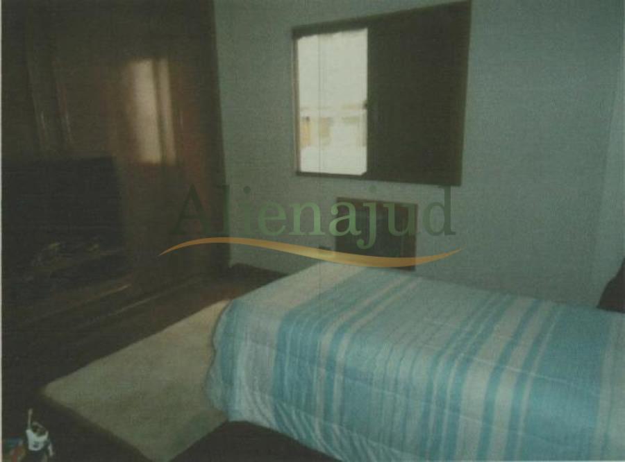 Apart. 2 dorms c/ área útil de 103m² situado a Av. Gen. San Martin - Ponta da Praia - Santos/SP