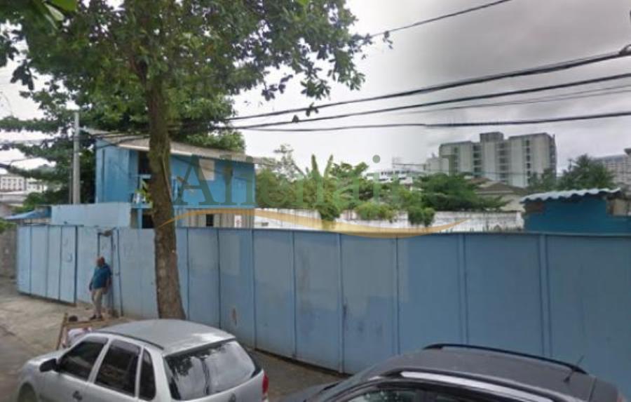 76,3248% de Terreno na Rua Amazonas em Santos/SP 76,3248% de Terreno da Rua Amazonas em Santos/SP, localizado em Santos - SP