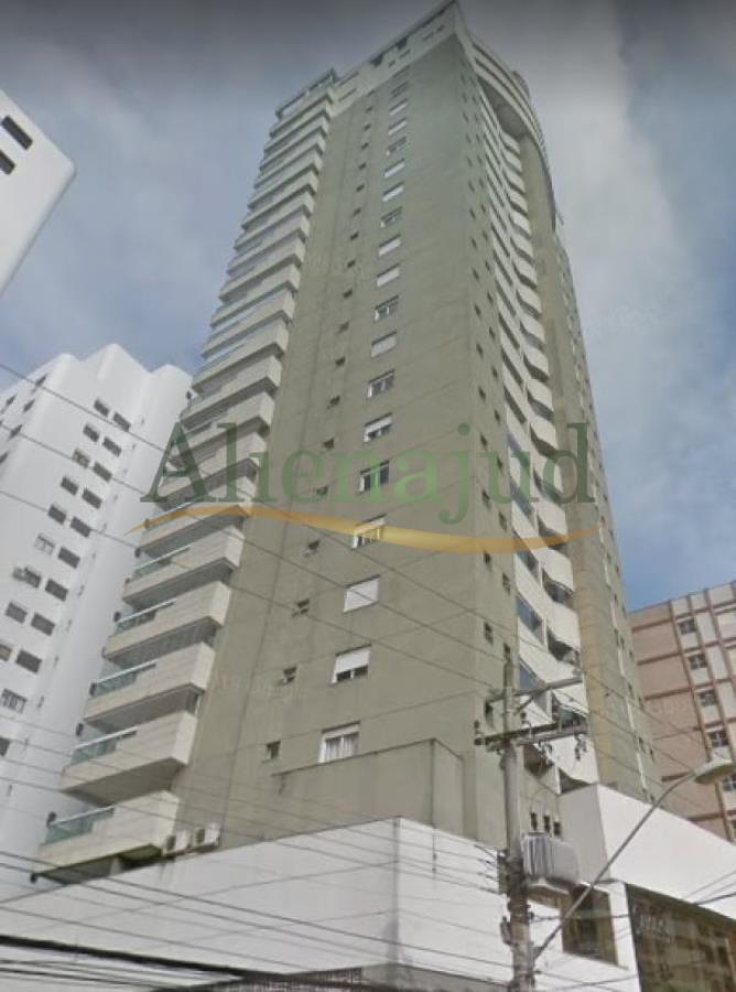 Apartamento c/ área útil de 149,6850m² - Astúrias - Guarujá/SP Apartamento c/ área útil de 149,6850m² - Astúrias - Guarujá/SP, localizado em Guarujá - SP