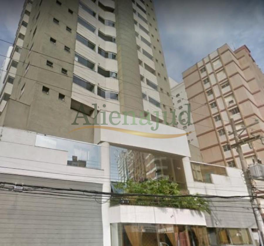 Apartamento c/ área útil de 149,6850m² - Astúrias - Guarujá/SP Apartamento c/ área útil de 149,6850m² - Astúrias - Guarujá/SP, localizado em Guarujá - SP