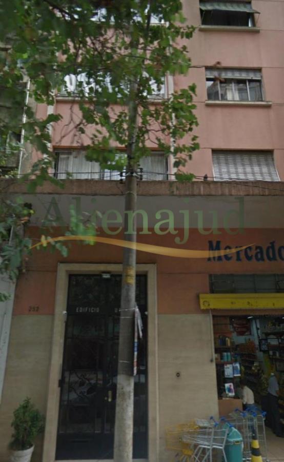 Apart. c/ área útil de uso privado de 127,263m² - Bela Vista apart. c/área útil de uso privado de 127,263m² - Bela Vista - SP, localizado em São Paulo - SP