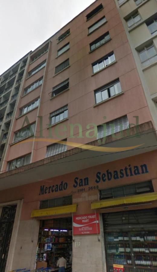Apart. c/ área útil de uso privado de 127,263m² - Bela Vista apart. c/área útil de uso privado de 127,263m² - Bela Vista - SP, localizado em São Paulo - SP