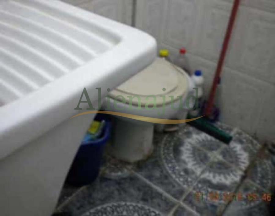 Apart. térreo c/ a área de condomínio de 22,96 m² - Praia Grande - Edif. Santa Amélia Apart. térreo c/ a área de condomínio de 22,96 m² - Praia Grande - Edif. Santa Amélia, localizado em Praia Grande - SP