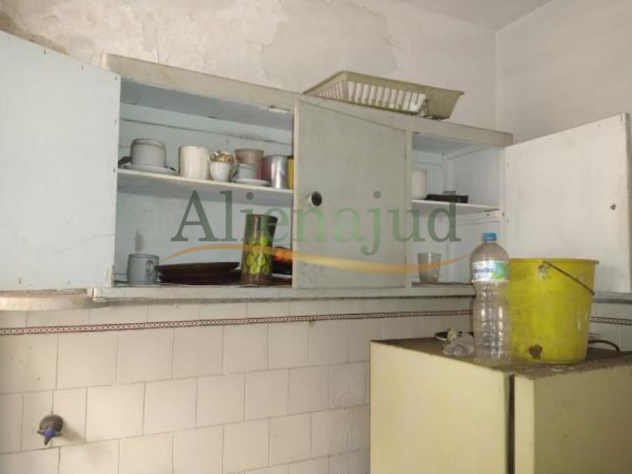 Apart. 1 dorm. c/ área própria e exclusiva de 36,71 ms2. - Edif. Cruzeiro do Sul Apart. 1 dorm. c/ área própria e exclusiva de 36,71 ms2 - Edif. Cruzeiro do Sul, localizado em São Vicente - SP