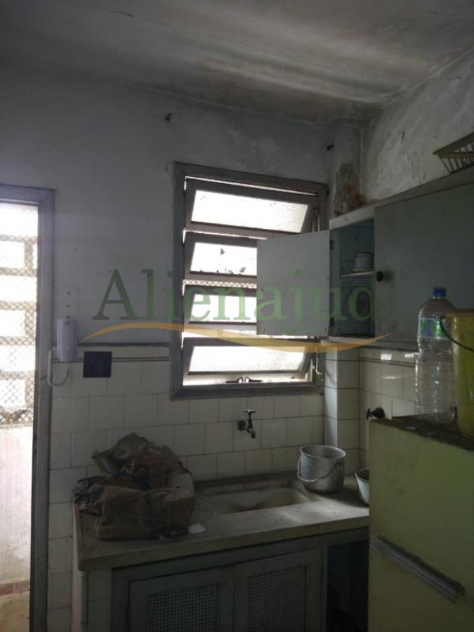 Apart. 1 dorm. c/ área própria e exclusiva de 36,71 ms2. - Edif. Cruzeiro do Sul Apart. 1 dorm. c/ área própria e exclusiva de 36,71 ms2 - Edif. Cruzeiro do Sul, localizado em São Vicente - SP